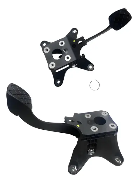Pedal Freio para VW Micro-onibus 10180OD 2021 — 23B721029B