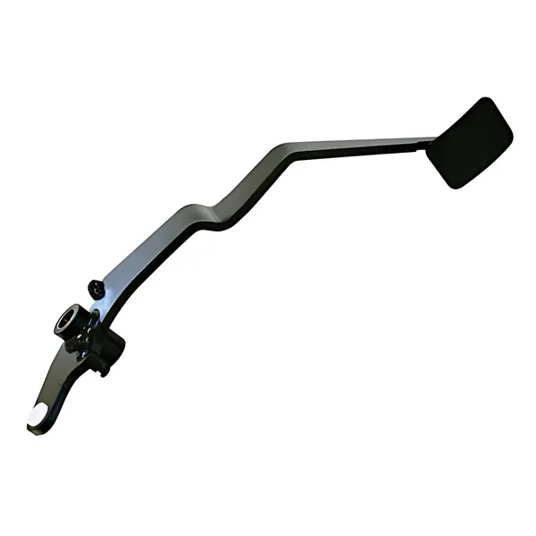 Pedal Freio VW 5150 8160 9160 10160 13190 — 2P0721139C