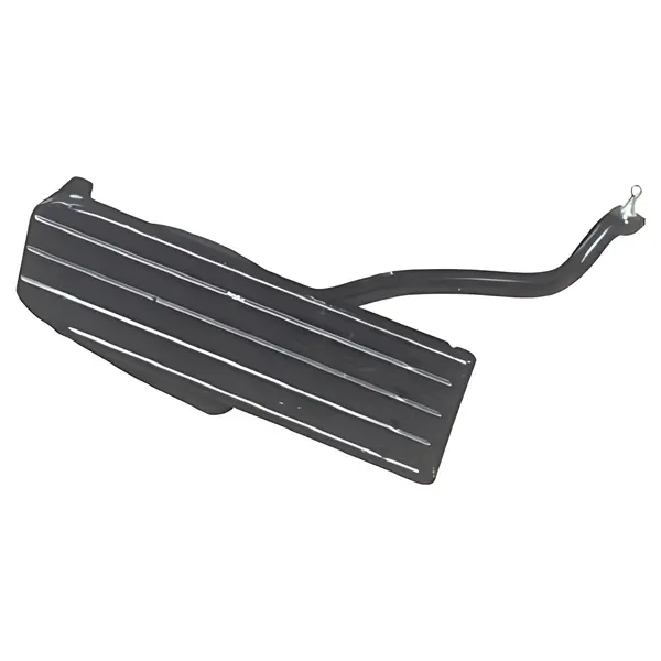 Pedal para Ford F12000 F14000HD F12000L — T75721507