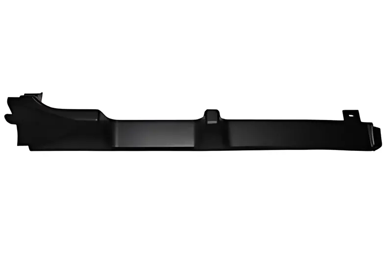 Pega Mao Cabine LD para Volvo VM 260 270 310 330 — 20491686