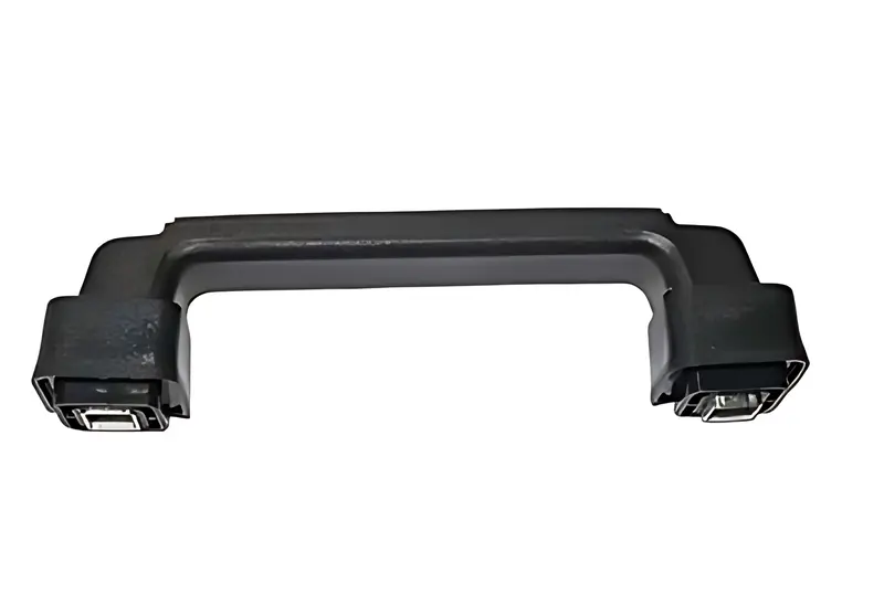 Pega Mao Central para Volvo FH FM ate 2003 — 8189290