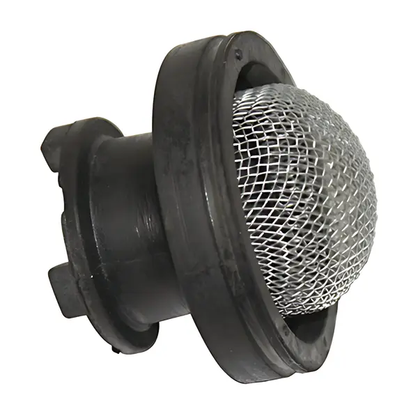 Peneira Bomba Oleo para MB 1218 1418 1618 1720 — 1101860007