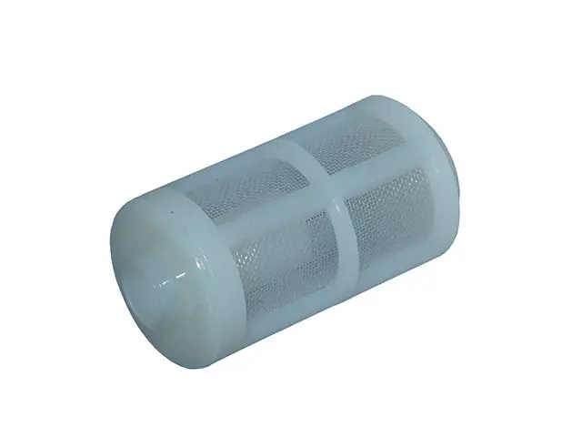 Peneira Nylon Mercedes OM300 — 0000910039