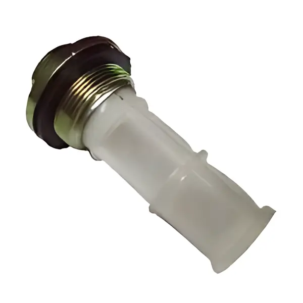 Peneira Tanque s/ Furo para MB L608 LO708 LS1924 — 3604700006