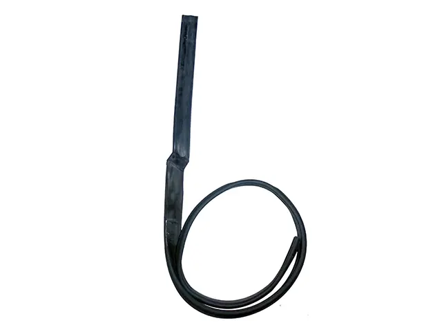 Perfil Borracha MB 709/710/912 — 6889877135