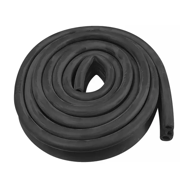 Perfil Mangueira Abastecimento 5 mt Climatizador Resfriar