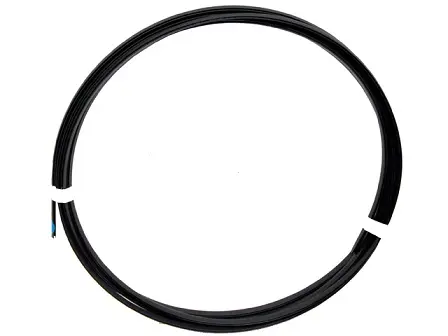 Perfil Sint Mercedes HPN — 3849877525