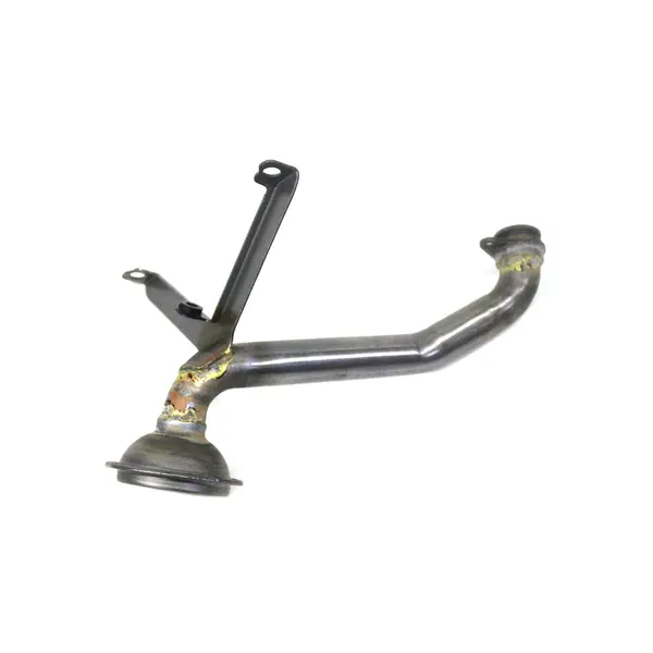 Pescad.oleo Mot Iveco Daily City 2017 — 5802701497