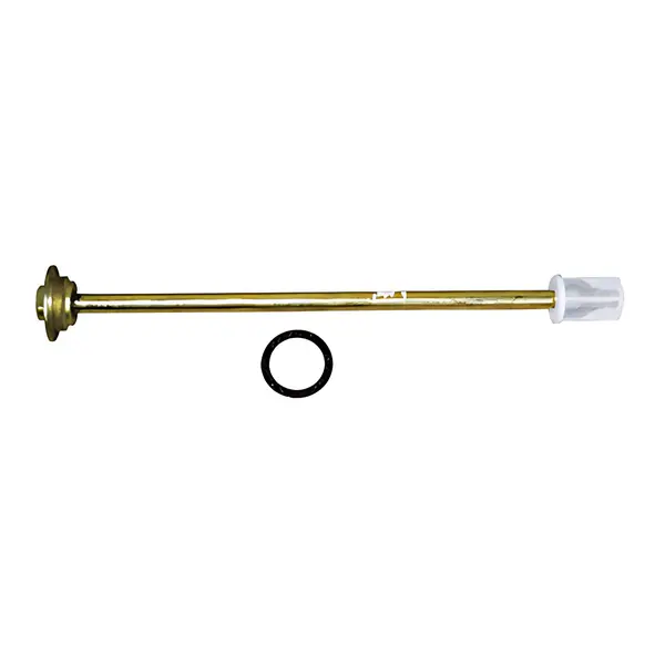 Pescador 275L para Ford F12000 F14000 VW 24220 — 2TB201453