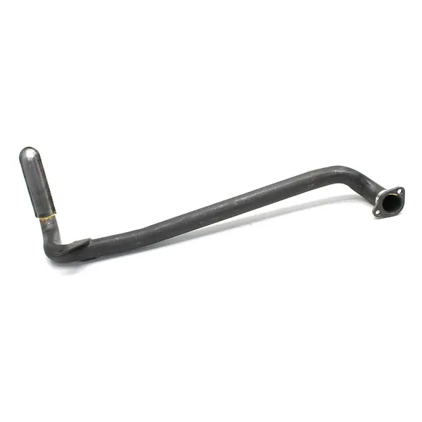 Pescador/cano/tubo de Succao de Oleo — 3354384