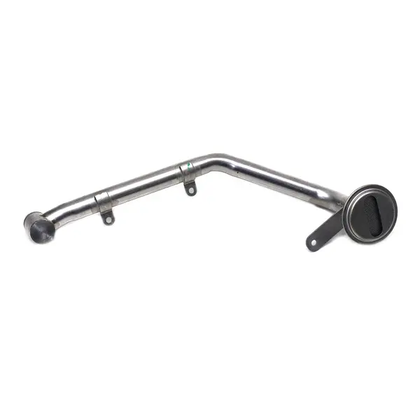 Pescador da Bomba Oleo VW Novo Delivery — 5802917210