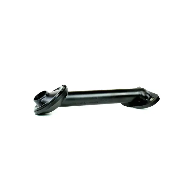 Pescador Oleo Motor - VW Novo Delivery — 23C115253