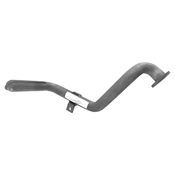 Pescador Oleo para Cummins 19.320 24.320 25.320 — TE3115253