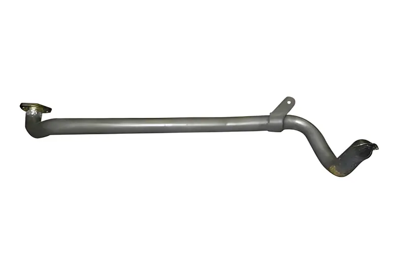 Pescador Oleo para Ford Cargo 2422 2425 — TJG115253