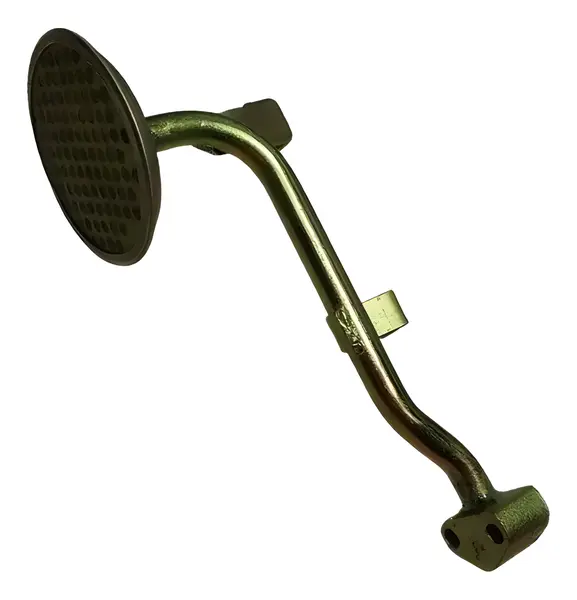 Pescador Oleo para Iveco Stralis Trakker — 99475585