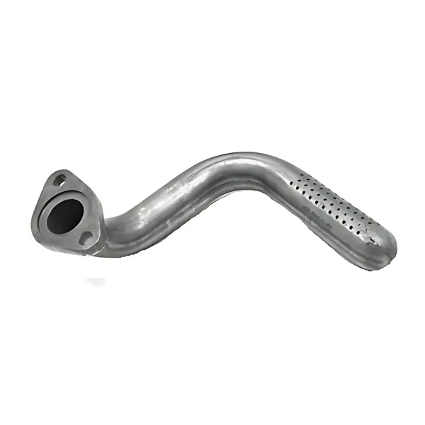 Pescador Oleo para Marcopolo Volare V5 V6 VW 9150 — 2P0115253