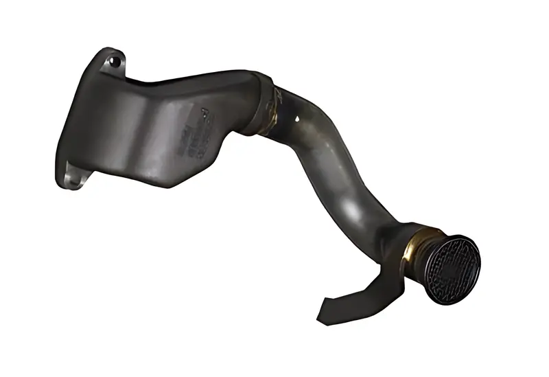 Pescador Oleo VW 19.370 25.370 26.370 31.370 — 2U2115253