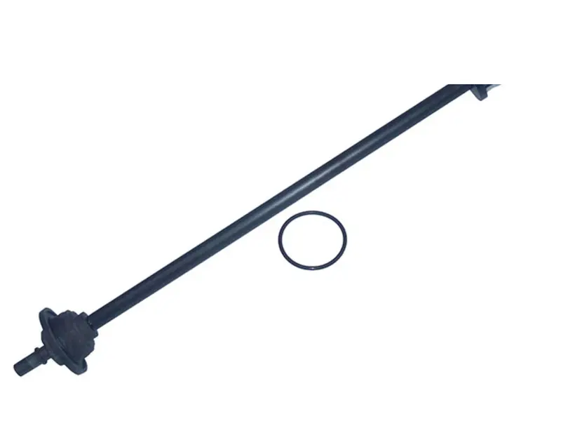 Pescador para Ford Novo Cargo 1317/1717/2428/31 — BG6X9236AA