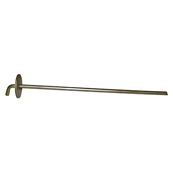 Pescador Tanque Flexivel Moderno — WS2335