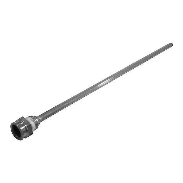 Pescador Tanque VW Onibus 17230 17280 EURO 5 — 2S0201495B
