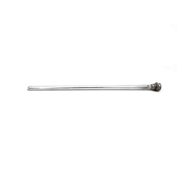 Pescador/tubo Succao Tanque Combustivel VW — D659.84