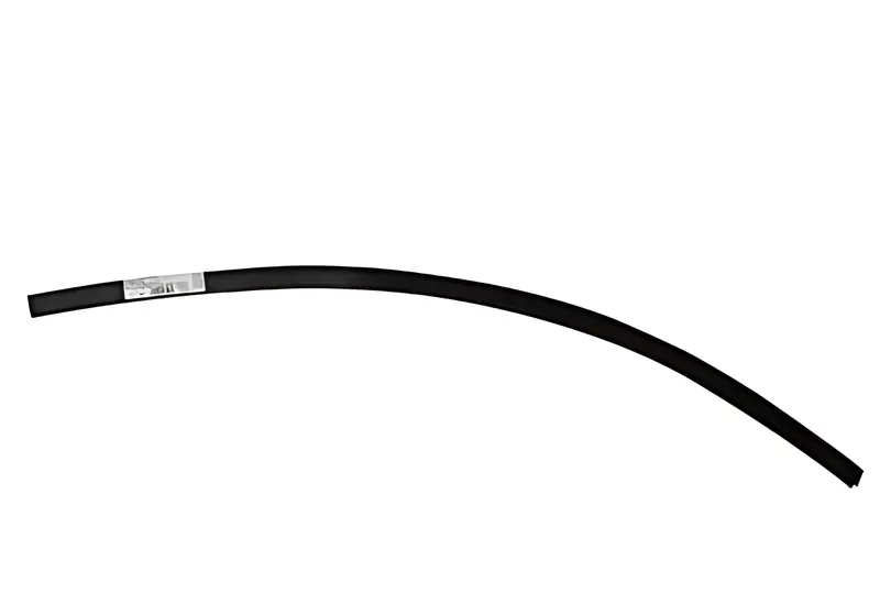 Pestana Int para Ford F250 F350 F4000 — 1C352521435AB