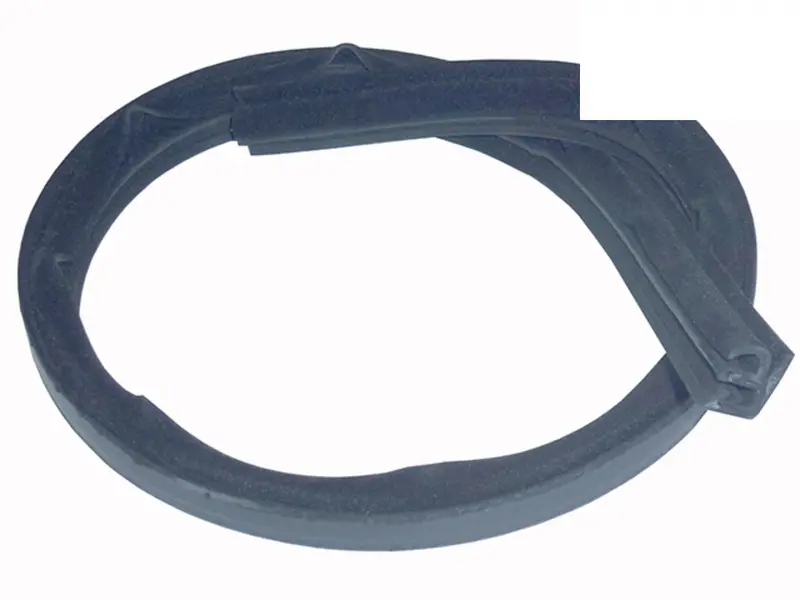 Pestana Interna Inf para Volvo Caminhao FH12 — 3981865