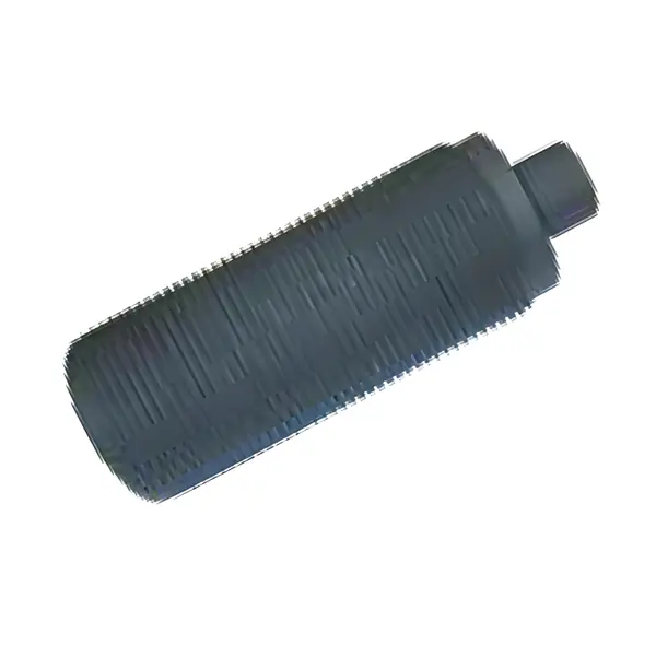 Pf Reg Pinca Freio MB Axor Actros 1938S O500 — ML1545