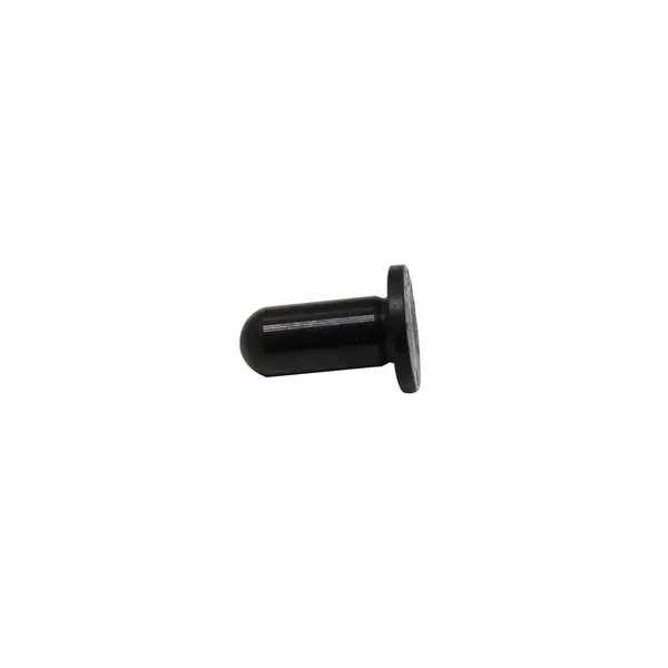 Pilao/pino/tucho Empurrador (8MM) M8X25 — 1315307404