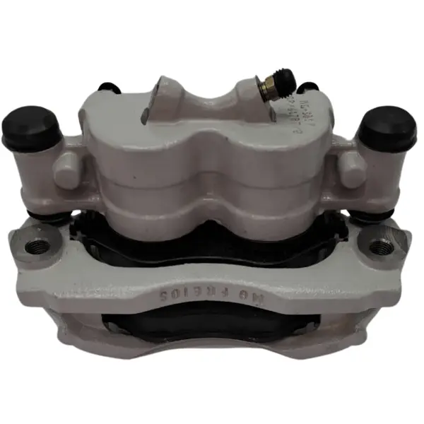 Pinca de Freio Completa com Pastilha (d) (LD/LE) 42560072/42566073 - 10 — 42560072