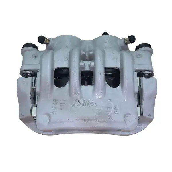 Pinca de Freio Completa com Pastilha (t) (LD/LE) 4255499 - 10 — 4255499