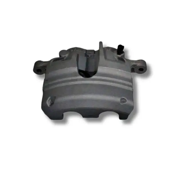 Pinça de Freio VWCO 23B615124 — 23B615124