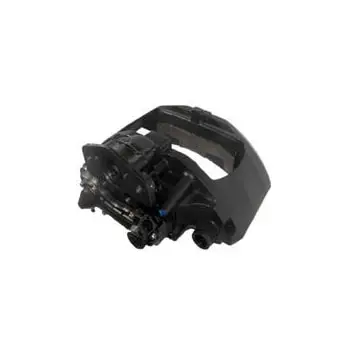Pinca Freio Diant LE MB Accelo 915C 1016 — 9704203901