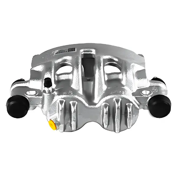 Pinca Freio Diant LE para Renault Master 2013/ — 93169542