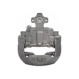 Pinca Freio Diant LE para Volvo FH4 FM4 — 21487603