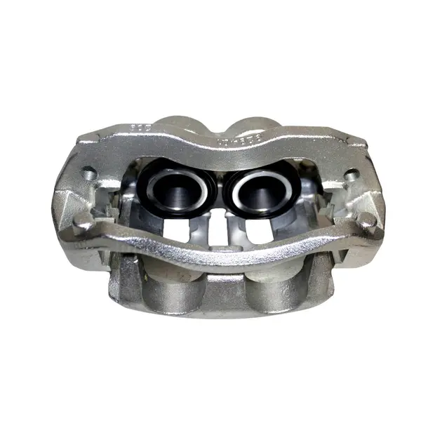 Pinca Freio Dianteira LE MB Sprinter 515 Cdi 12/ — 0044205783