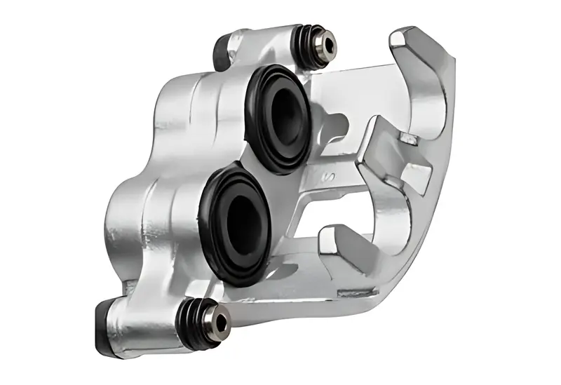 Pinca Freio Dianteira para Iveco Daily 3510 3512 — 42536625