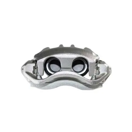 Pinca Freio Dianteiro LD para MB Sprinter 515 — 0044205883