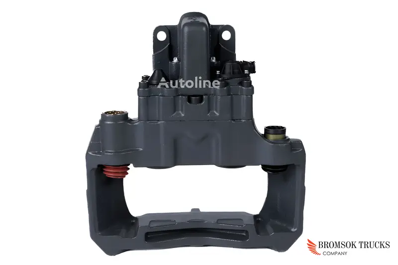 Pinca Freio MB O500UDA O500UA L.E. Recon — K002964-R
