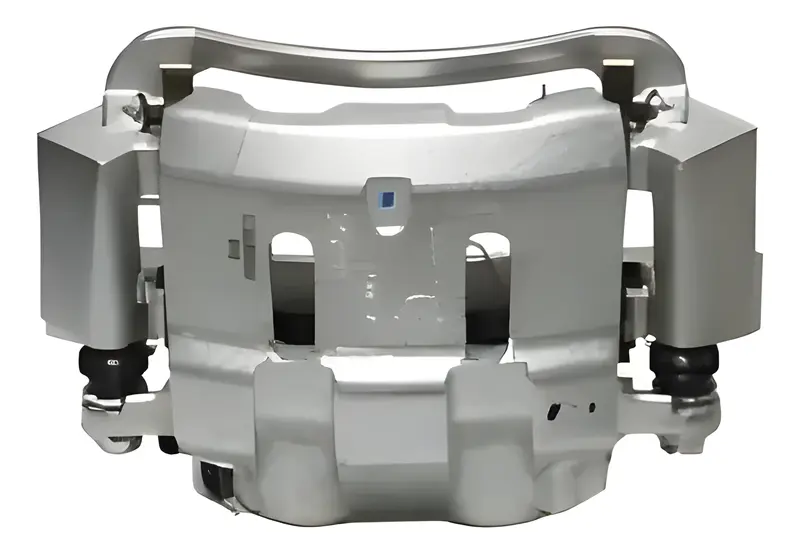 Pinca Freio para Ford Cargo 84 85 86 — 87HU2B120AA
