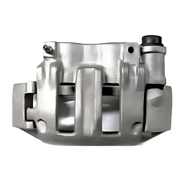 Pinca Freio para Ford F1000 Gm D20 — 2SB615121B