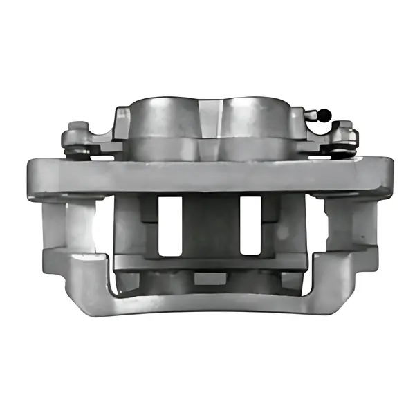 Pinca Freio para Ford F250 F350 F4000 4X2 — 3C352B120AB