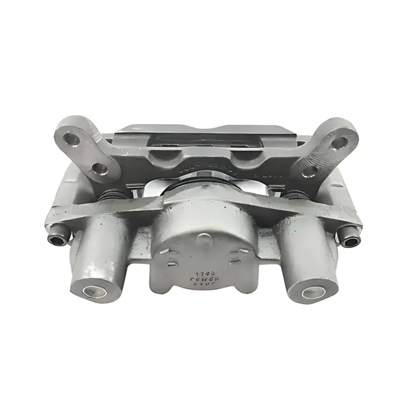 Pinca Freio para Ford F4000 para Agrale 1600 — 85TU2B120A