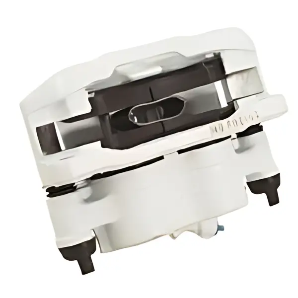 Pinca Freio para Iveco Daily 3510 3512 4910 4912 — 42536172