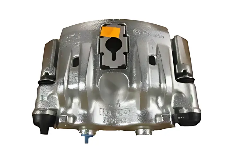 Pinca Freio para Iveco Daily 3510 3512 4912 — 42536626