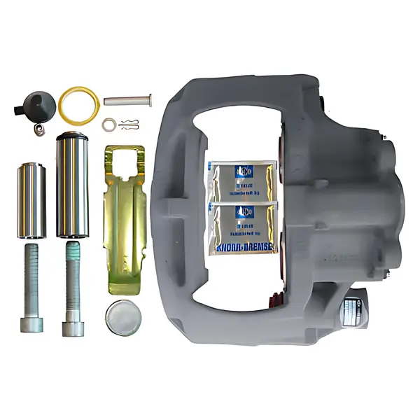 Pinca Freio para MB Actros Caminhao — 0044207683