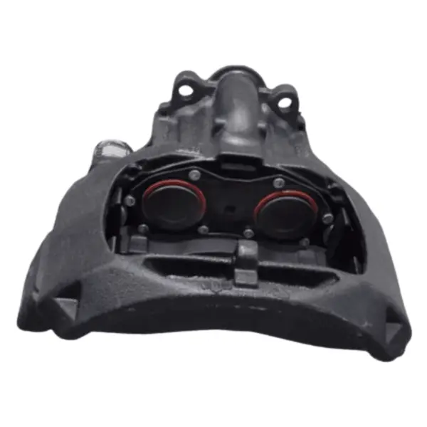 Pinca Freio para MB Axor 1933 1944S 2544 — 6964205801
