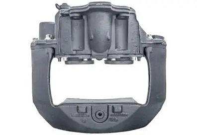 Pinca Freio para Volvo FH FM FH4 FM4 LD — 21487595