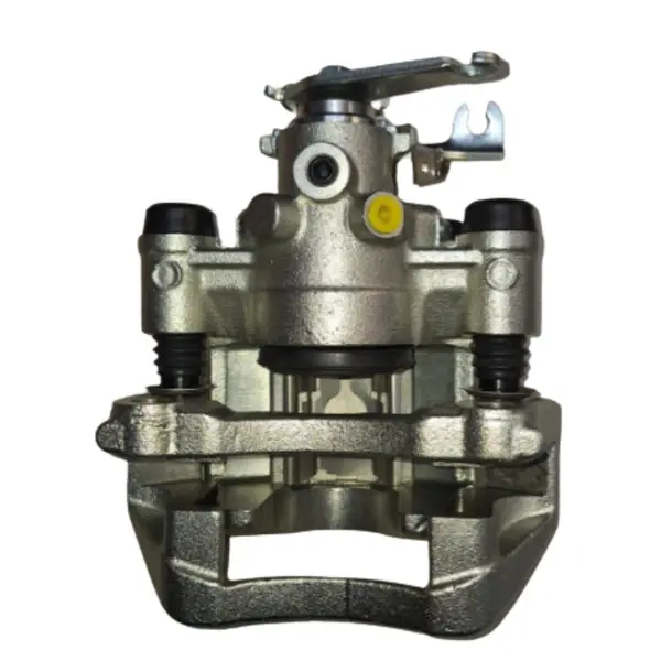Pinca Freio Tras Dir para Iveco 30S13 — 42559618