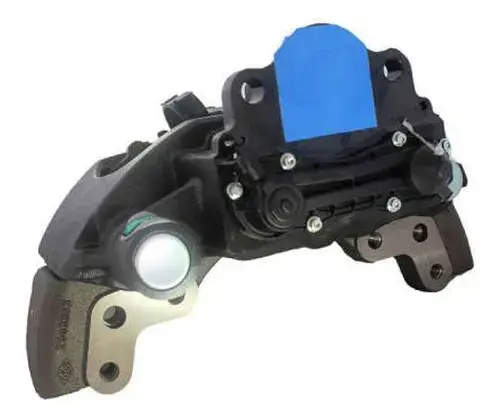 Pinca Freio Tras Dir para MB LS1938 2003 — 6964206501